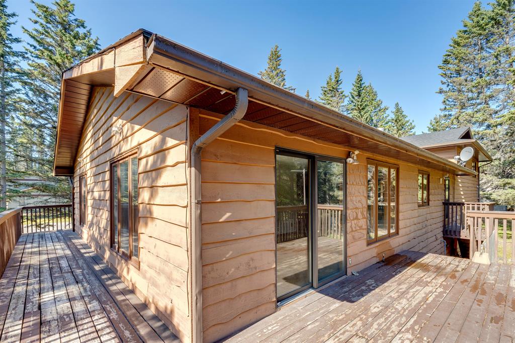 Listing A2044908 - Large Photo # 46