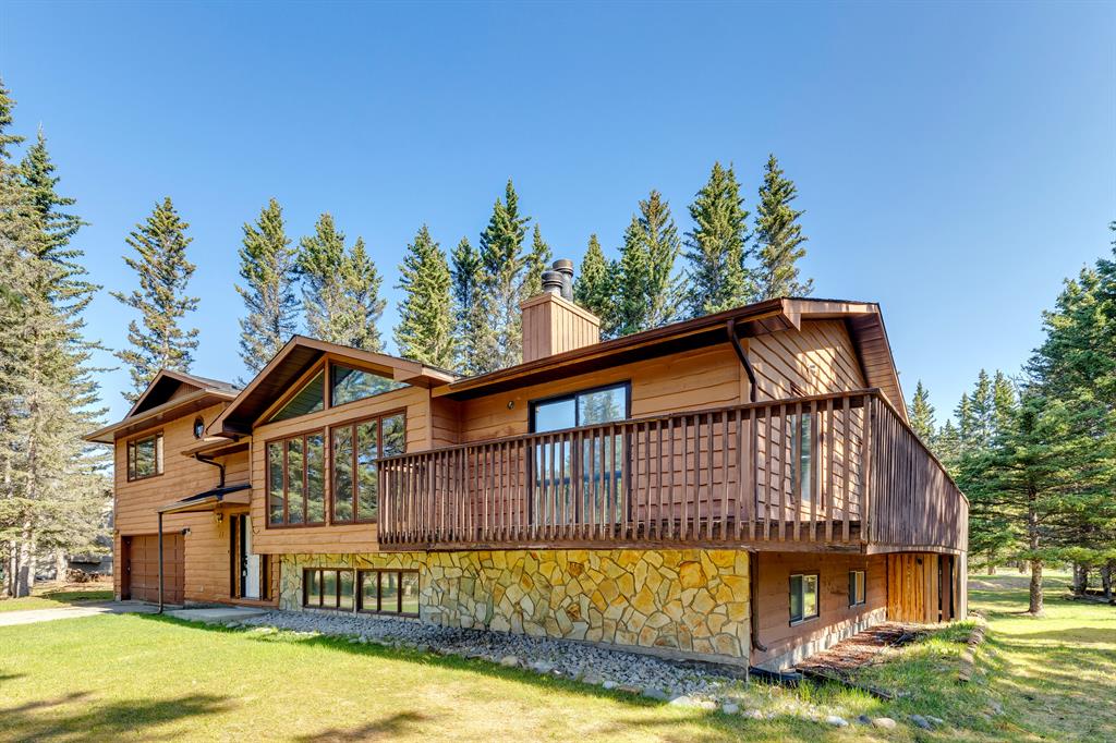 Listing A2044908 - Large Photo # 2