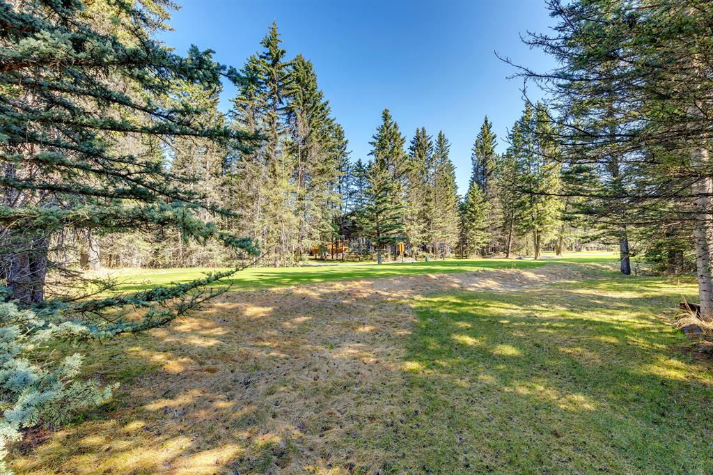 Listing A2044908 - Large Photo # 50