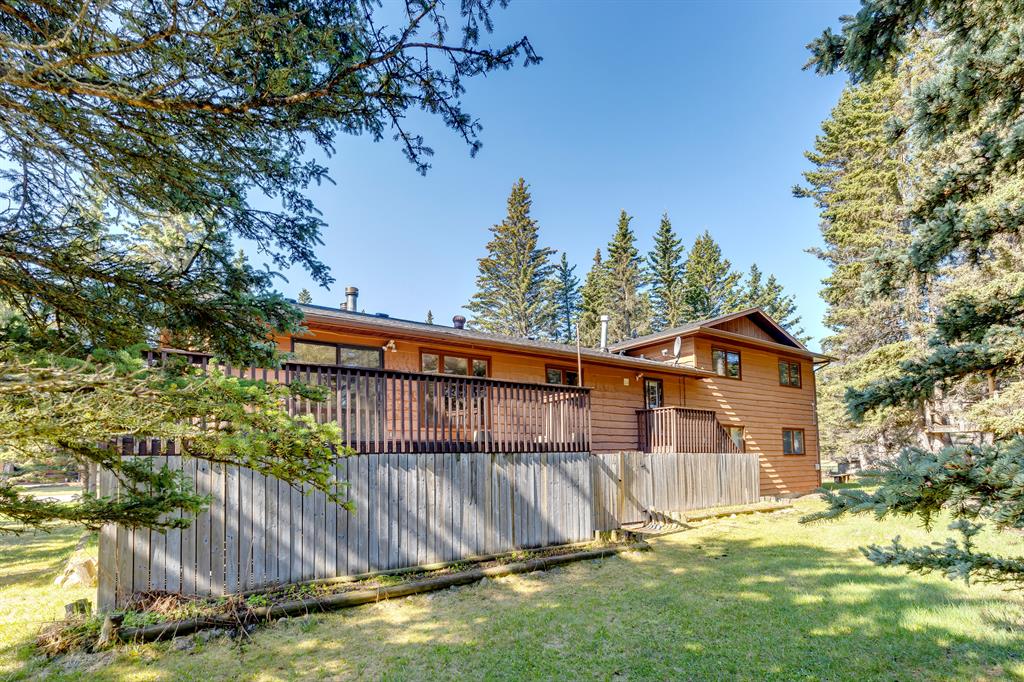 Listing A2044908 - Large Photo # 48