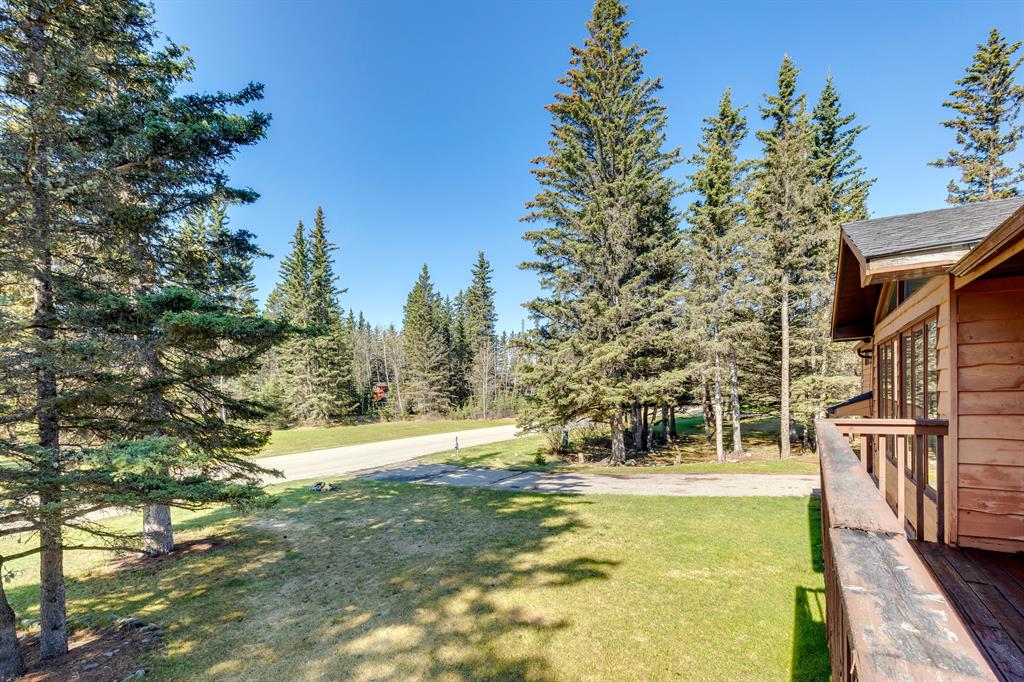 Listing A2044908 - Large Photo # 3