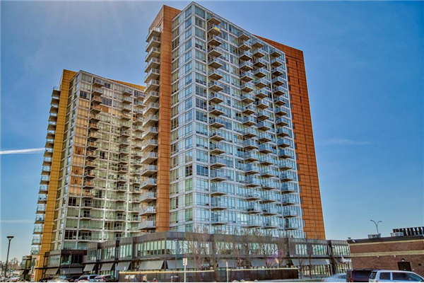3830 Brentwood Road NW, Calgary