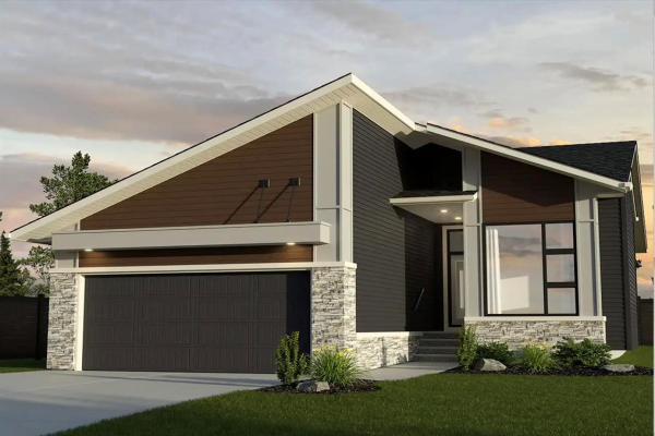 802 MANDALAY Link, Carstairs