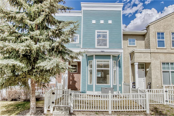 250 Mckenzie Towne Link SE, Calgary