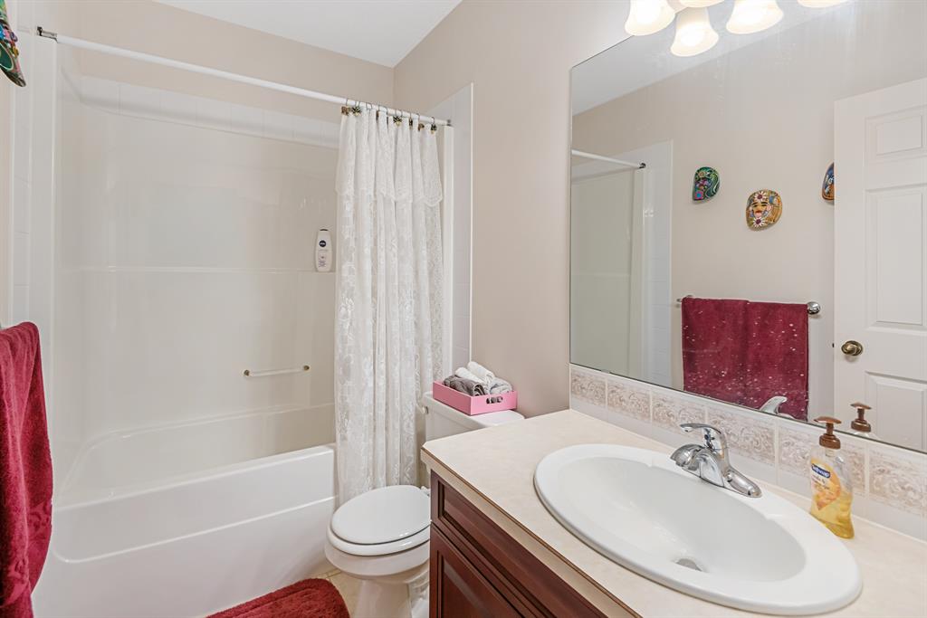 Listing A2045433 - Large Photo # 21