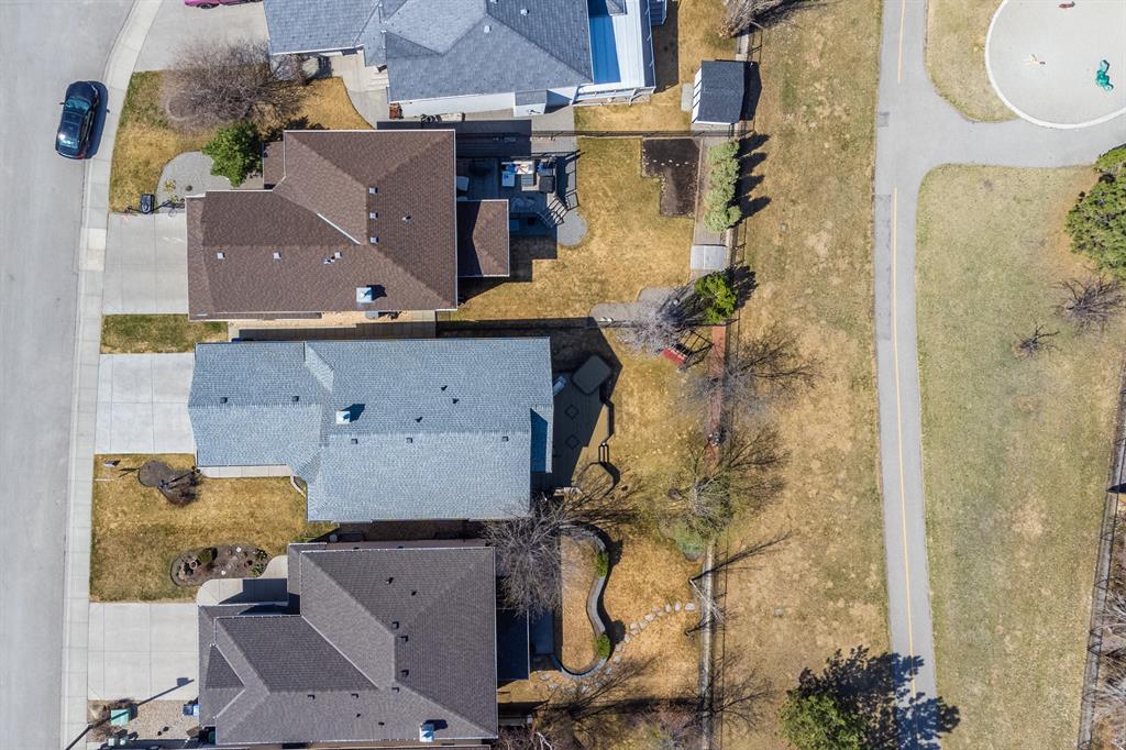 Listing A2045433 - Large Photo # 38