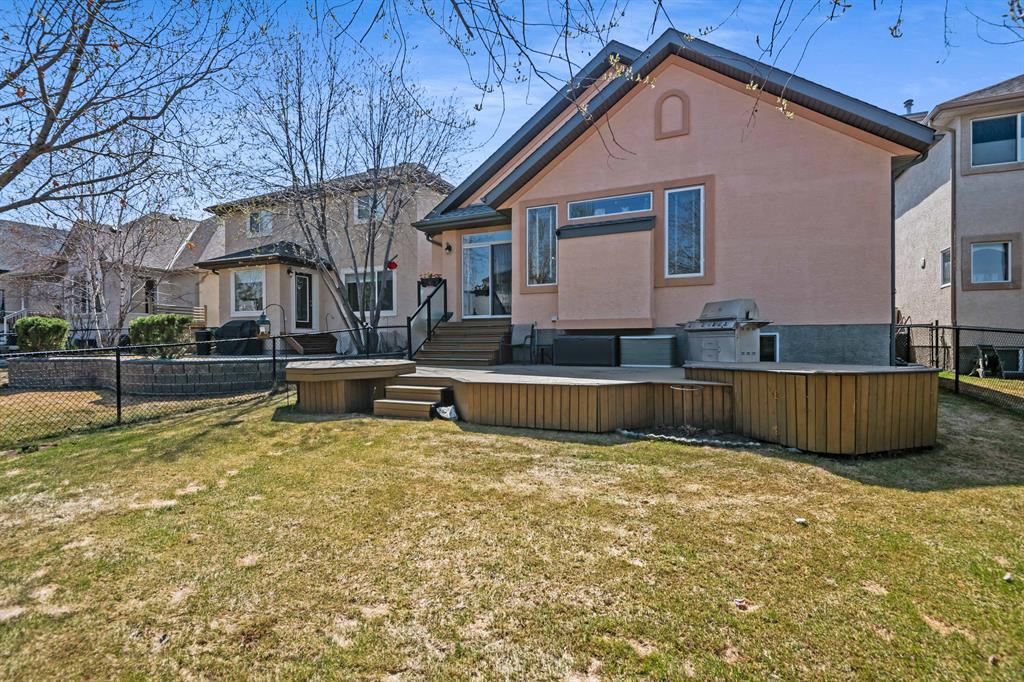 Listing A2045433 - Large Photo # 31