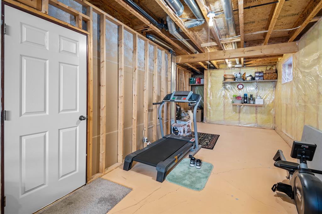 Listing A2045433 - Large Photo # 23