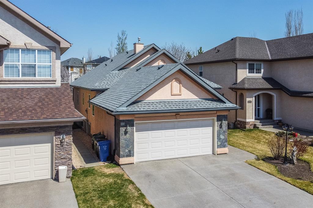 Listing A2045433 - Large Photo # 35