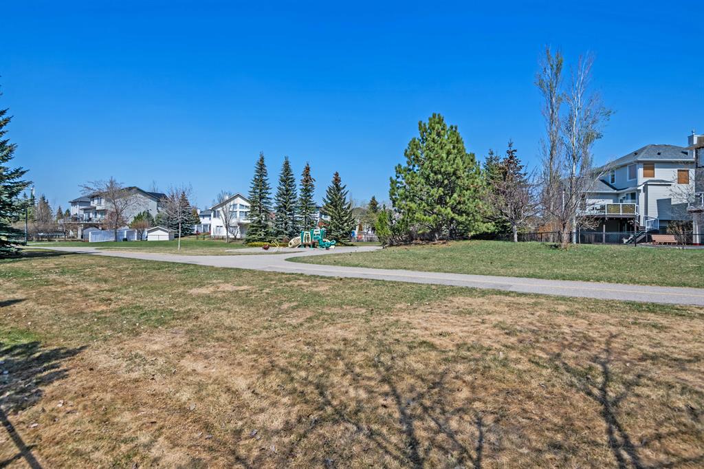 Listing A2045433 - Large Photo # 29
