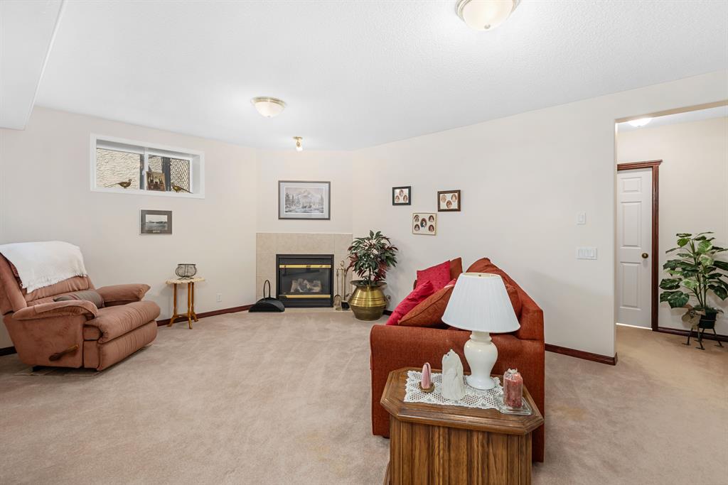 Listing A2045433 - Large Photo # 19