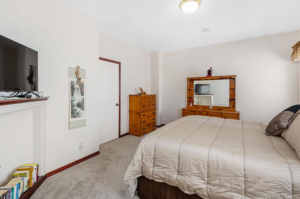 Listing A2045433 - Large Photo # 13
