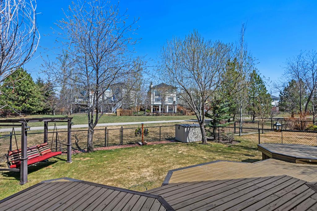 Listing A2045433 - Large Photo # 26