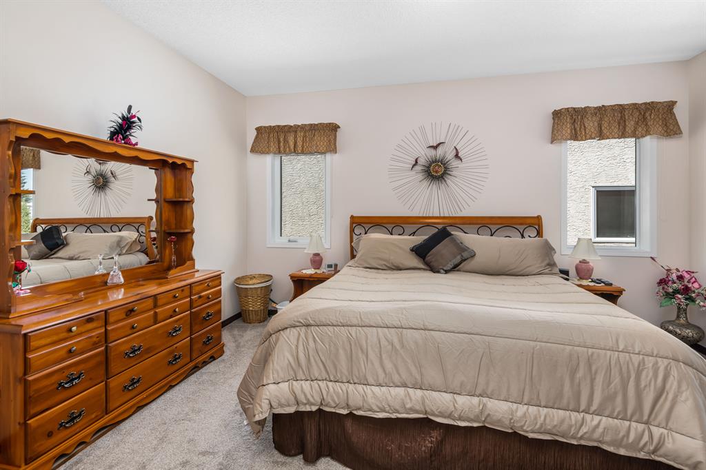 Listing A2045433 - Large Photo # 15