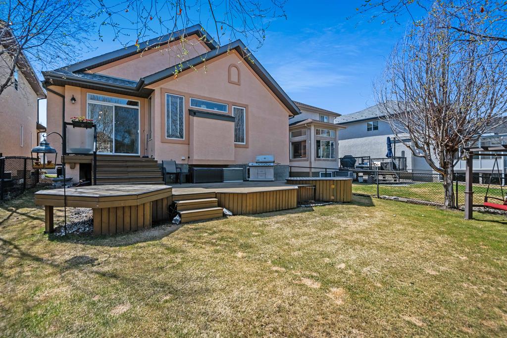 Listing A2045433 - Large Photo # 30