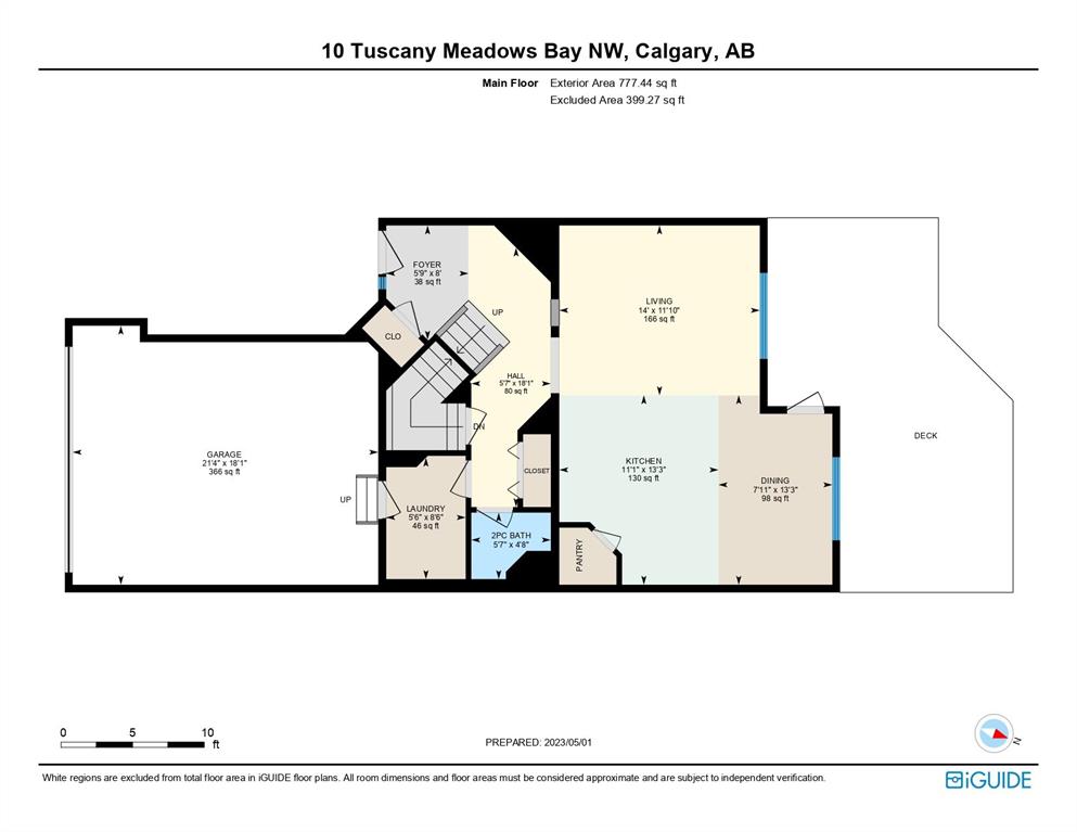Listing A2045530 - Large Photo # 25