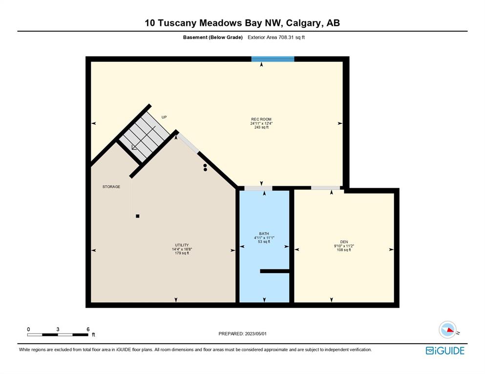 Listing A2045530 - Large Photo # 27