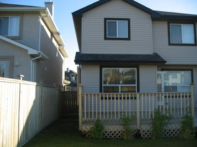 Listing A2045530 - Large Photo # 22