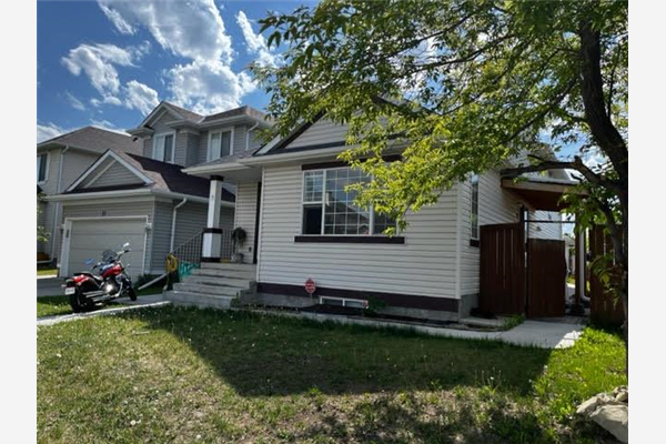 9 Covewood Manor NE, Calgary