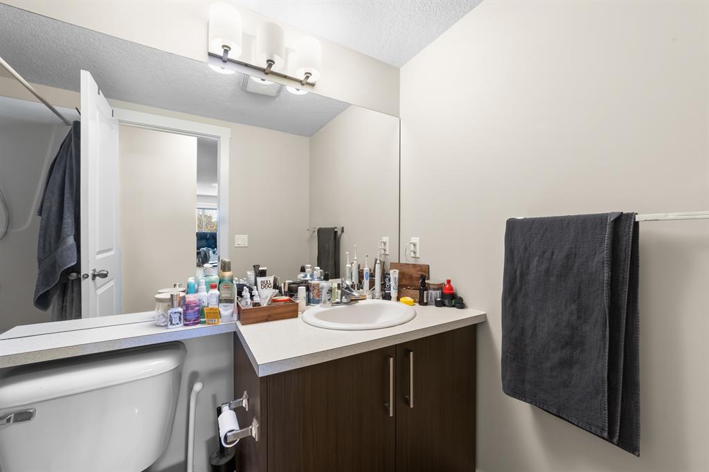 Listing A2045595 - Large Photo # 19
