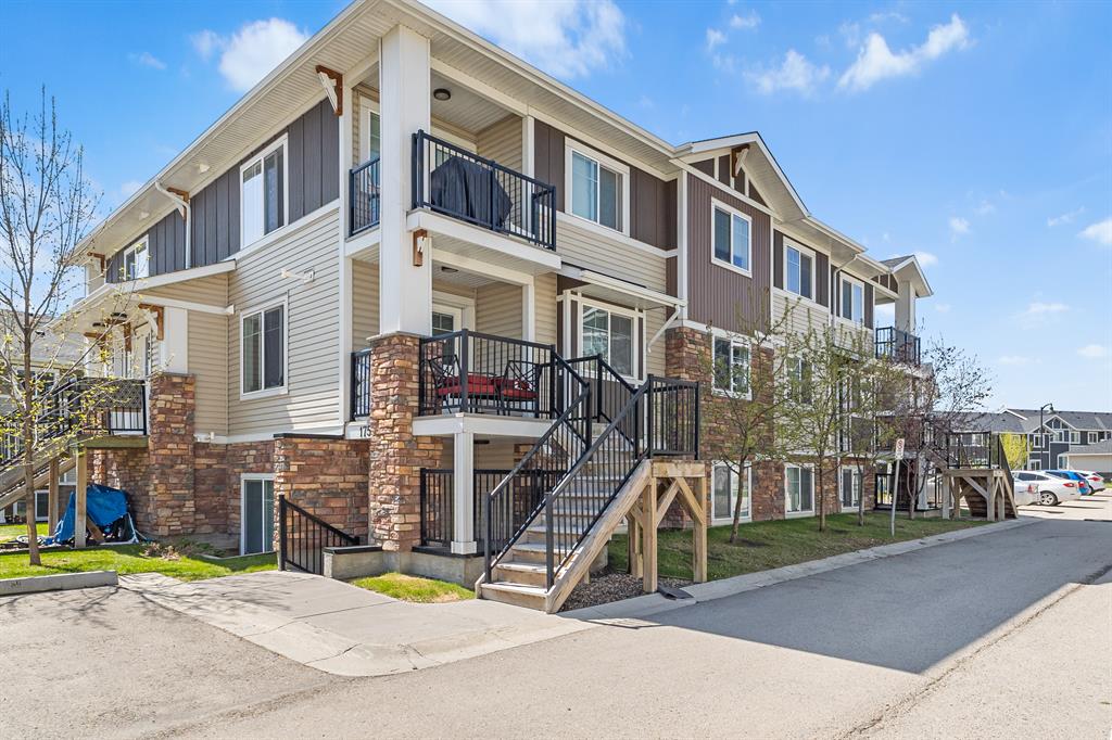 Listing A2045595 - Large Photo # 1