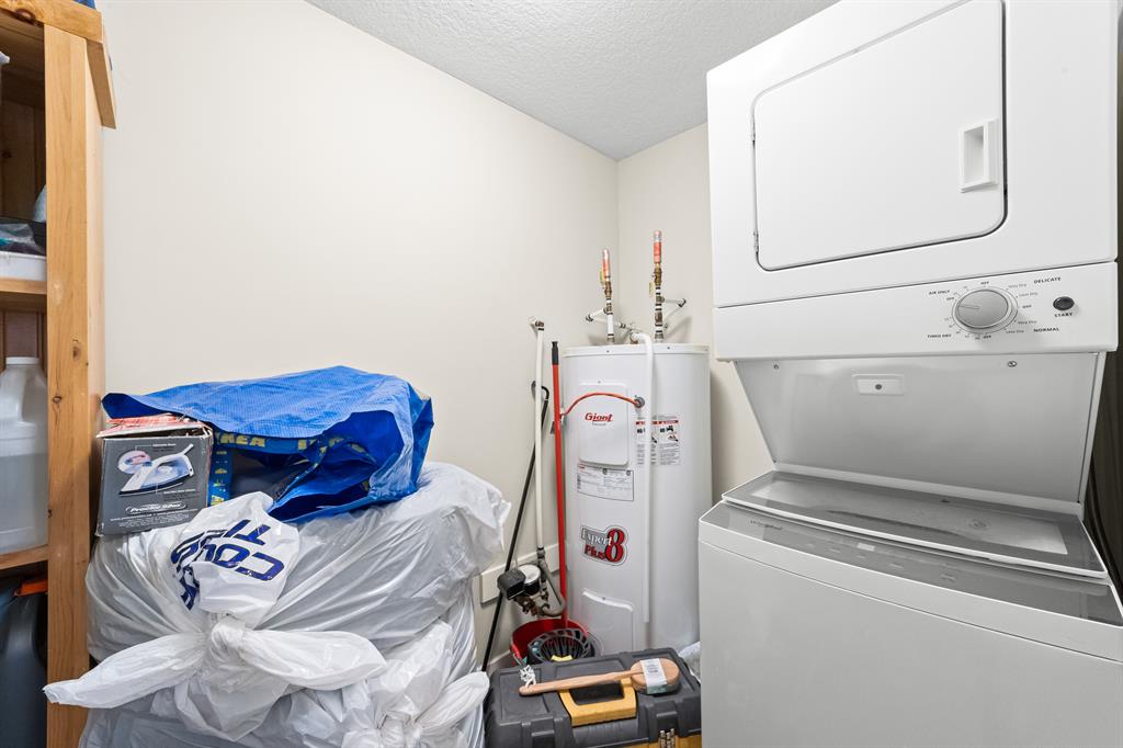 Listing A2045595 - Large Photo # 20