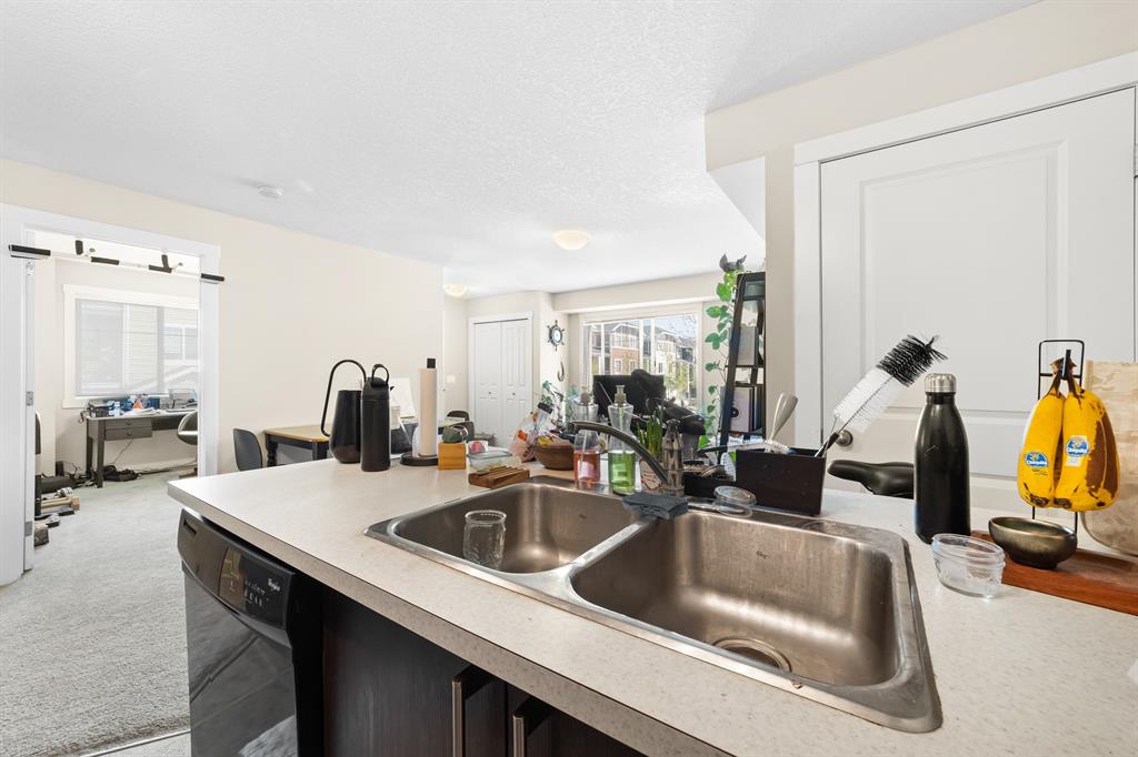 Listing A2045595 - Large Photo # 10