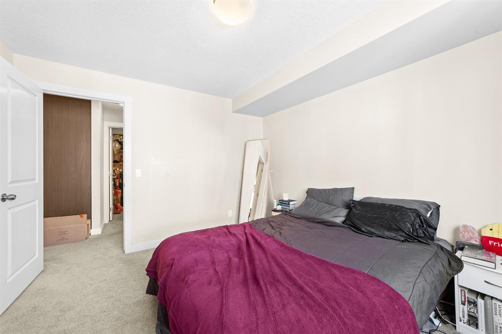 Listing A2045595 - Large Photo # 16