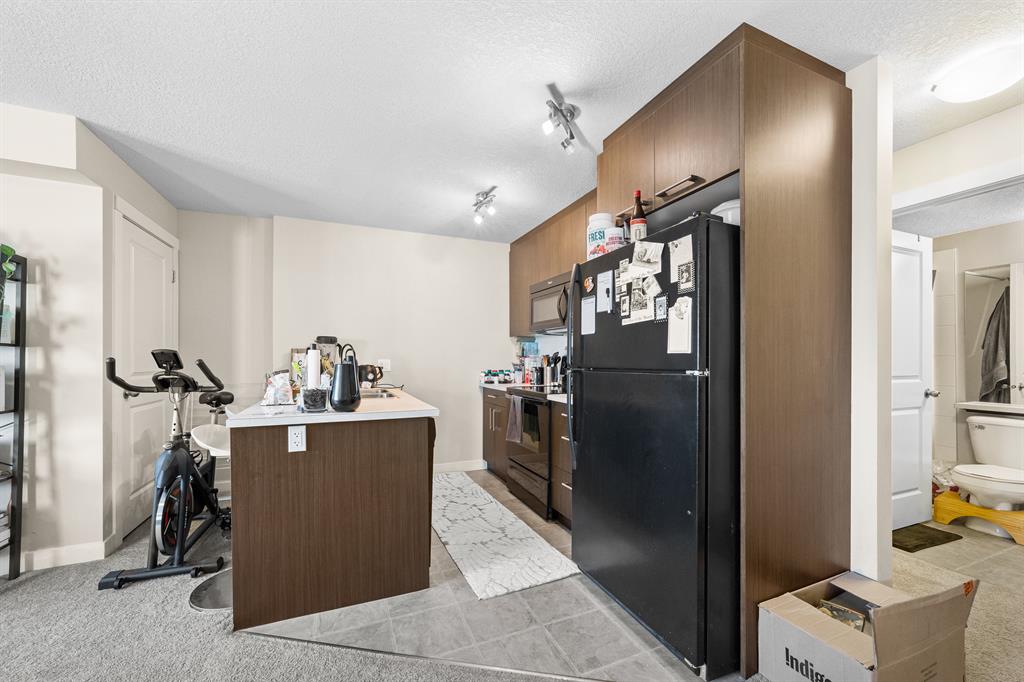 Listing A2045595 - Large Photo # 12