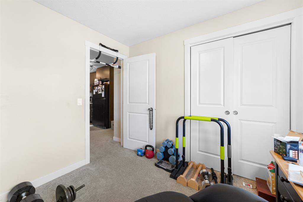 Listing A2045595 - Large Photo # 14