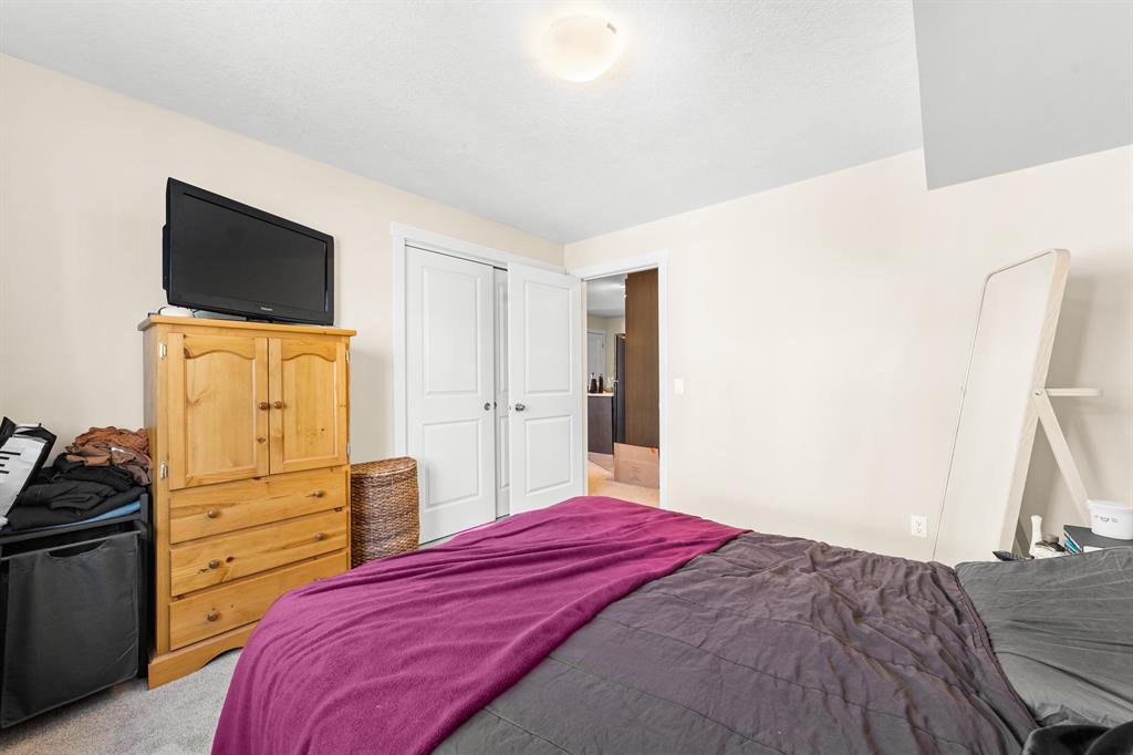 Listing A2045595 - Large Photo # 17
