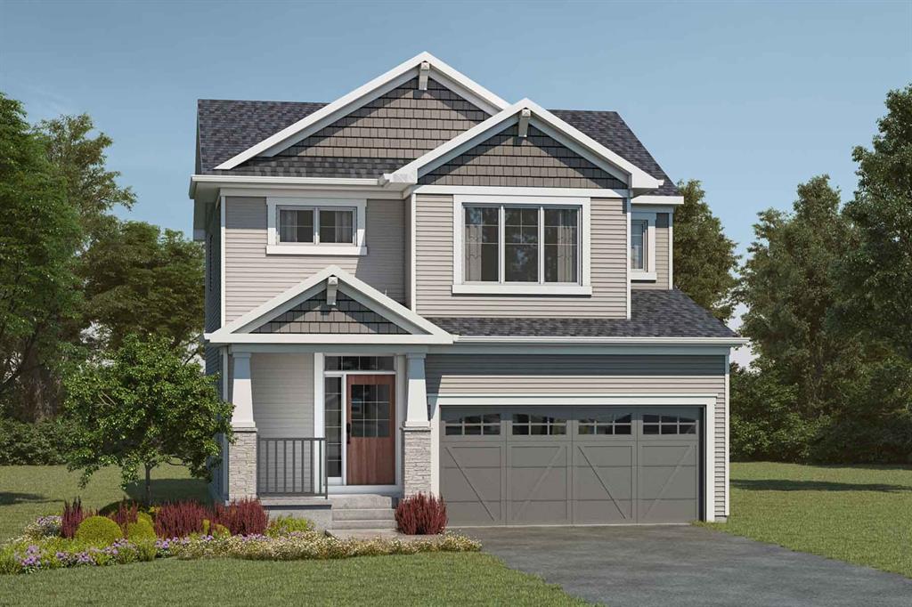 Listing A2045596 - Large Photo # 1