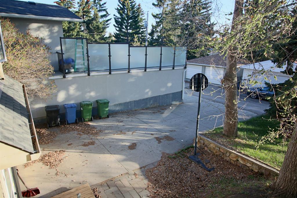 Listing A2045601 - Large Photo # 48