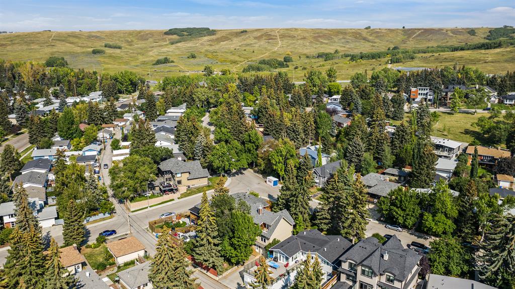 Listing A2045601 - Large Photo # 12