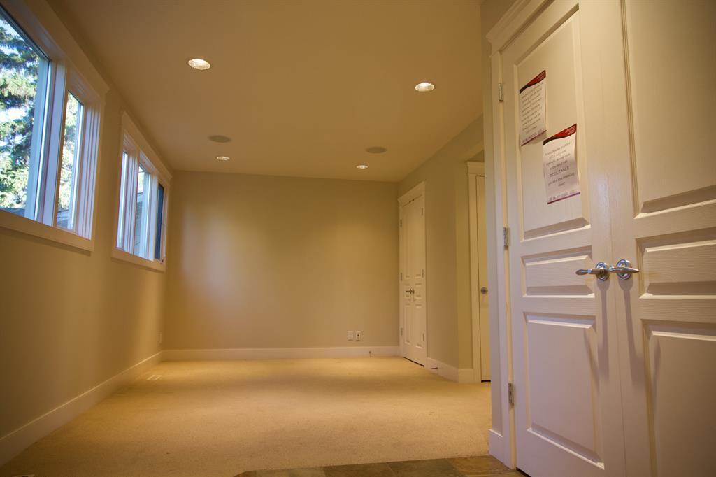 Listing A2045601 - Large Photo # 16