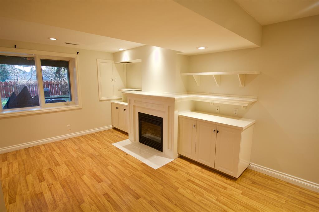 Listing A2045601 - Large Photo # 41