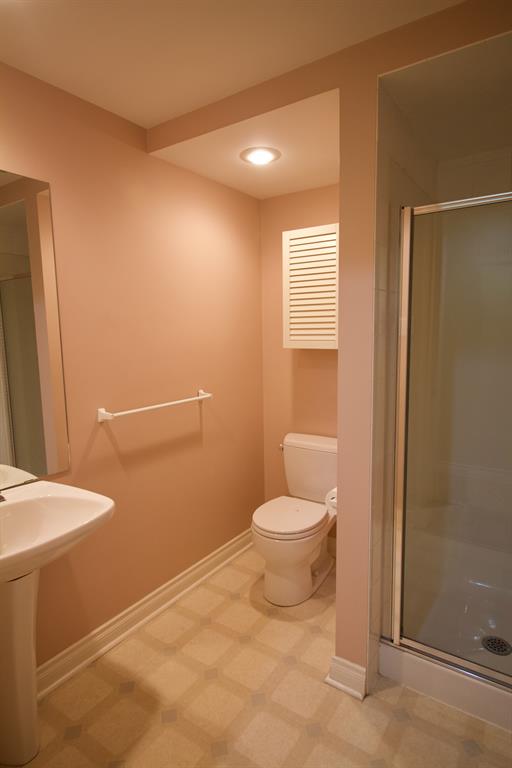 Listing A2045601 - Large Photo # 44