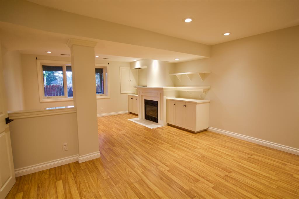 Listing A2045601 - Large Photo # 42