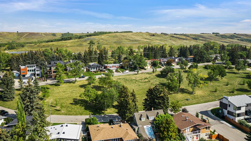 Listing A2045601 - Large Photo # 6