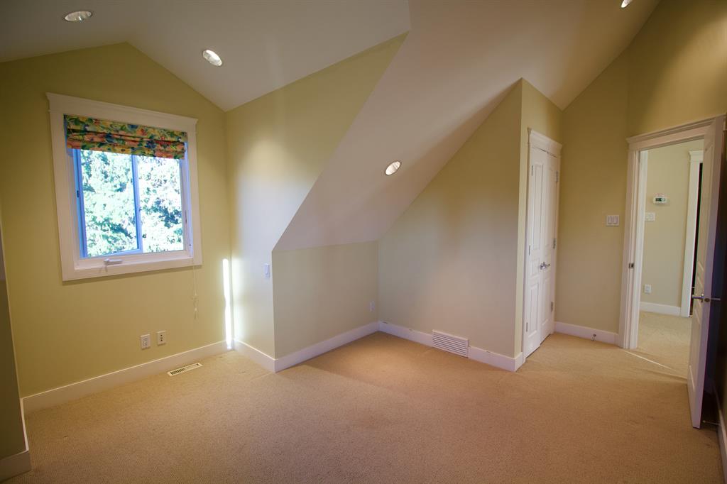 Listing A2045601 - Large Photo # 38