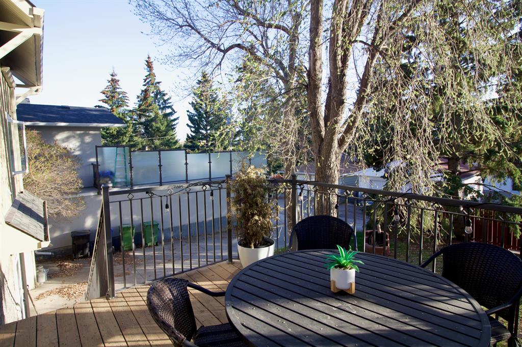 Listing A2045601 - Large Photo # 46