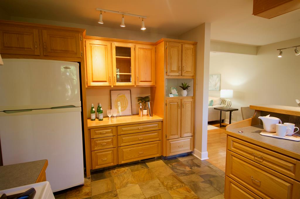 Listing A2045601 - Large Photo # 23