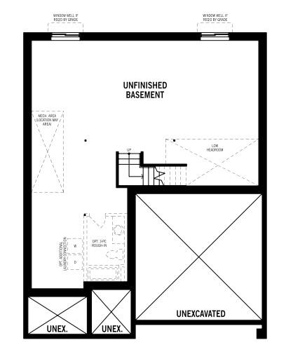 Listing A2045619 - Large Photo # 4