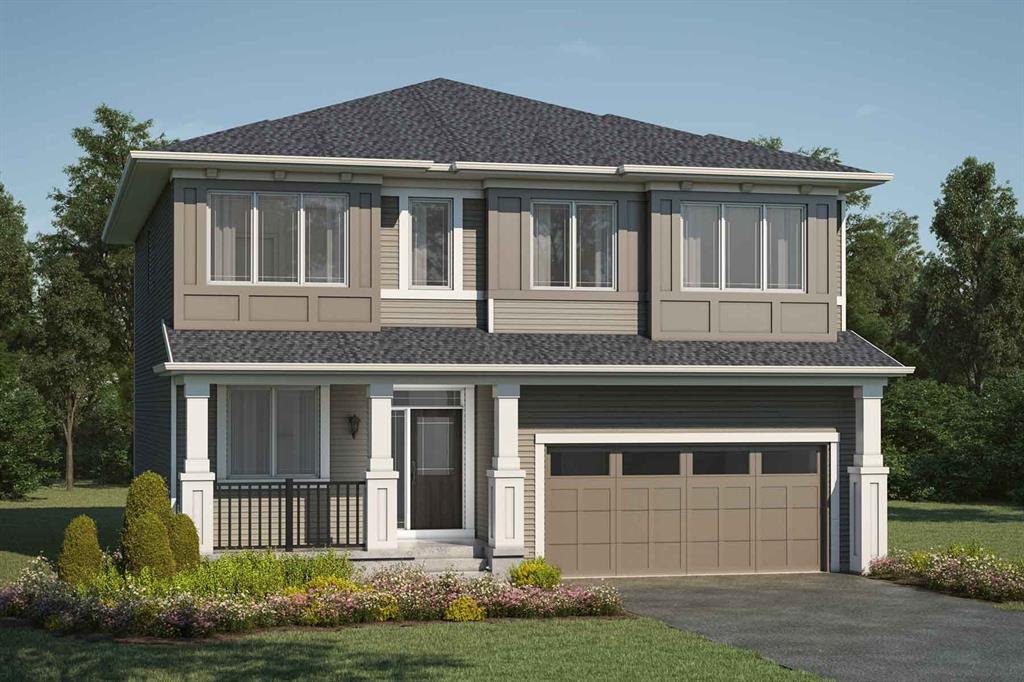 Listing A2045619 - Large Photo # 1