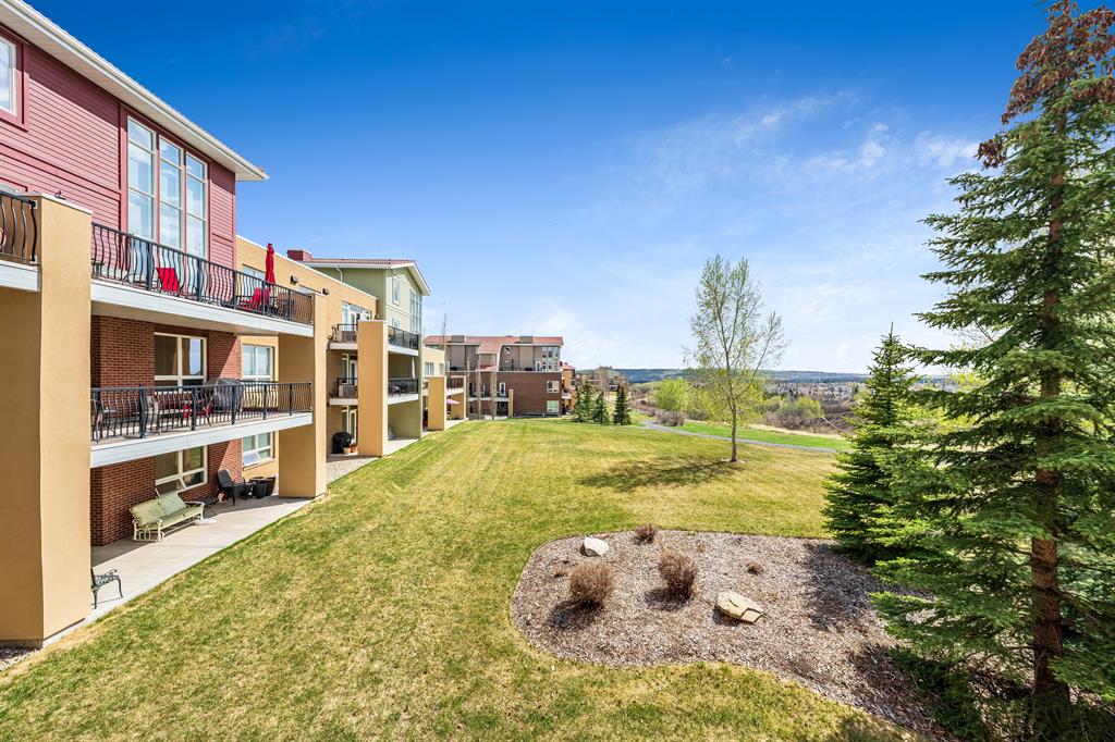 Listing A2045683 - Large Photo # 34