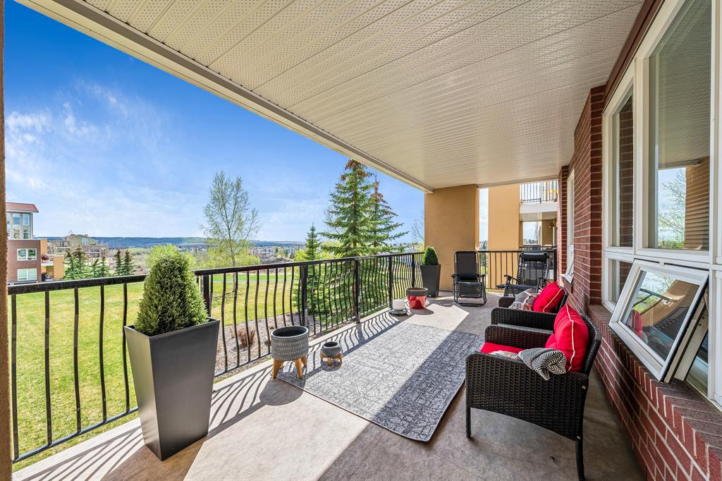Listing A2045683 - Large Photo # 30