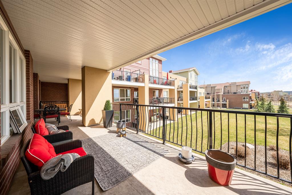 Listing A2045683 - Large Photo # 32
