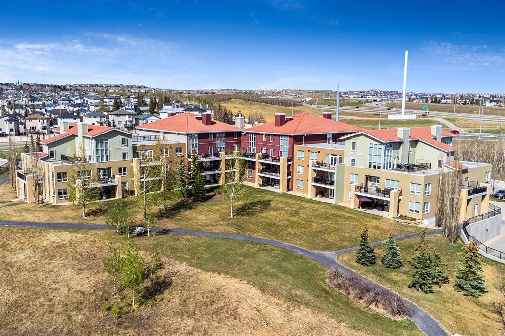 Listing A2045683 - Large Photo # 44