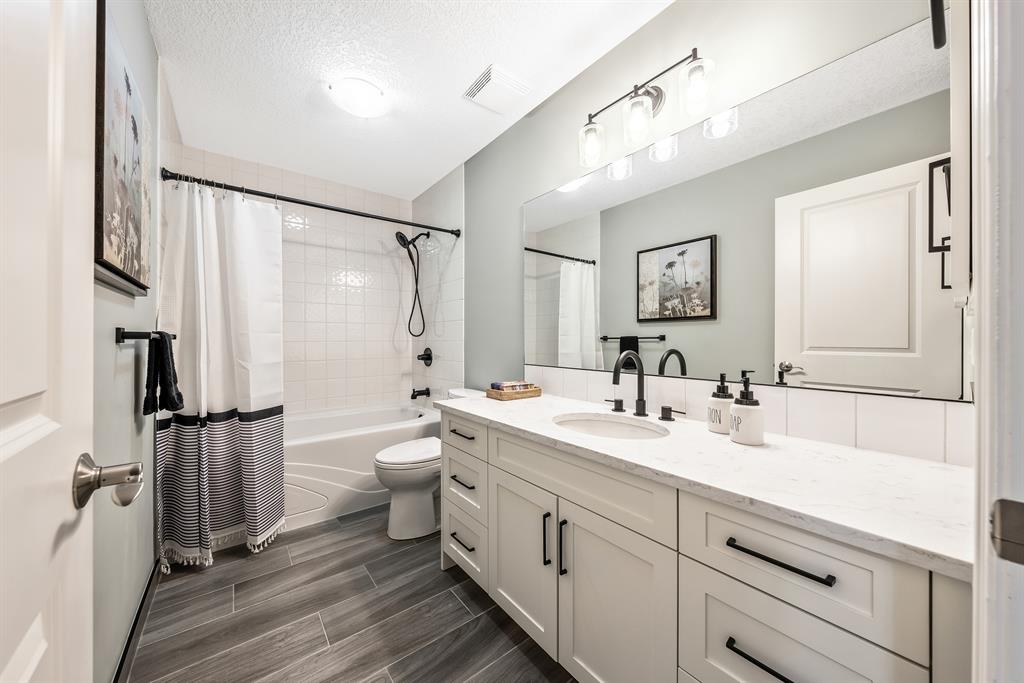 Listing A2045683 - Large Photo # 18