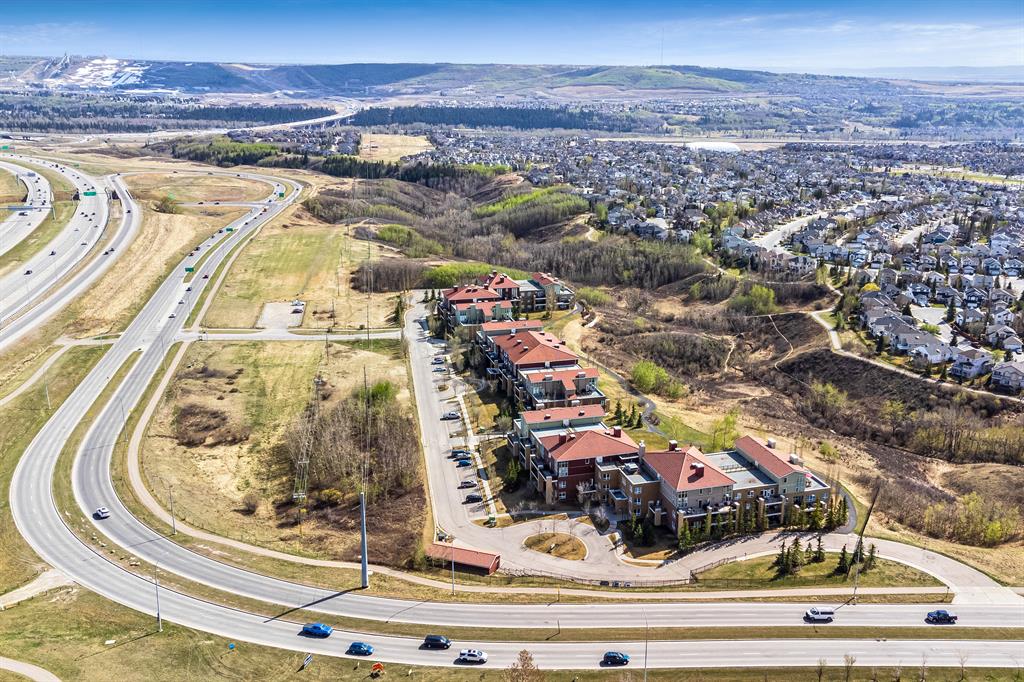 Listing A2045683 - Large Photo # 36